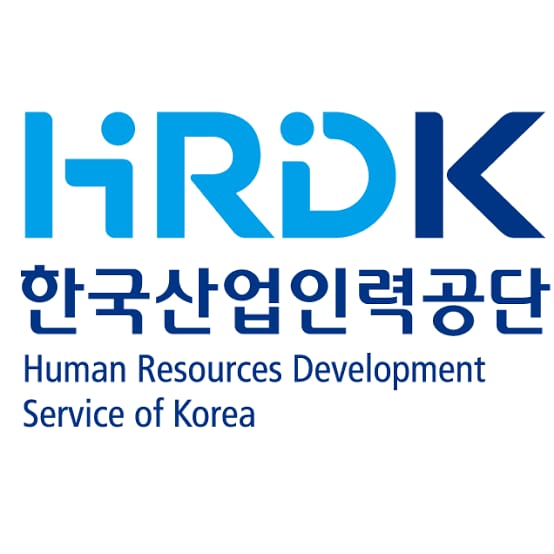 HRDK
