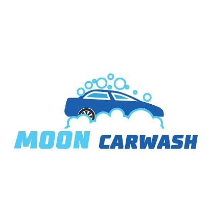 MOON CARWASH