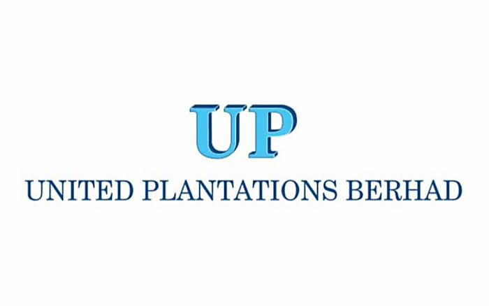 UNITED PLANTATIONS BERHAD